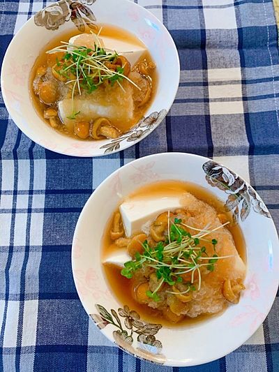 まいのおやつ on X: 