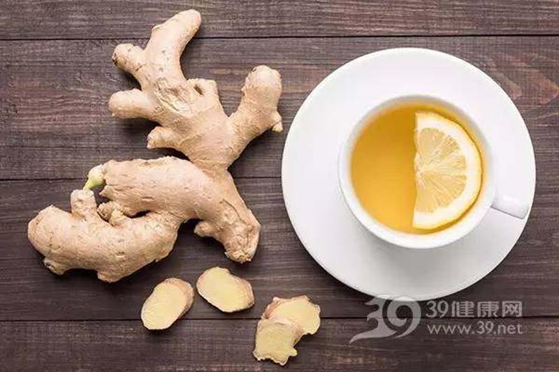 生姜丝炒猪肉片? 库存图片. 图片包括有配置文件, 包括, 膳食, 点心, 午餐, 烧烤, 其它, 部分- 391174367