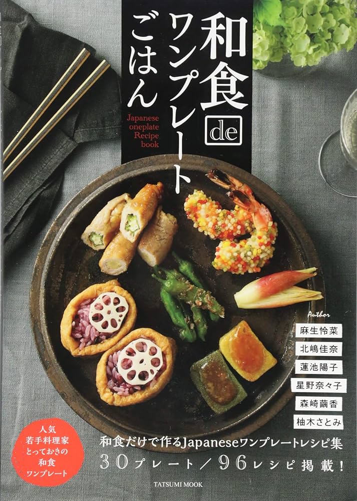 ≪ＷＥＢ限定☆特別セット≫宅菜便 １週間お試し和洋中のワンプレートおかず２１食 第２弾- 食品通販のベルーナグルメ 公式