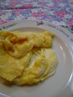 世界一の卵料理！billsのスクランブルエッグが家でも作れちゃう♪ - macaroni