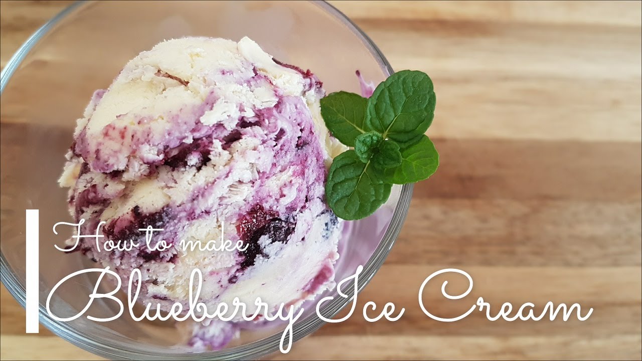 5種類のアソート A 24個入り アイスクリーム アイス 生ソフト バニラ マダガスカル産 ブルーベリー 稲武 紅ほっぺ 苺 いちご 紅ほっぺいちご西尾抹茶 抹茶 牛乳 アイス ミルク 14000円 14,000円根羽村長野県返礼品をさがすまいふる by AEON CARD