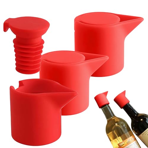 余ってもOK！スパークリングワインの保存方法 開栓前 開栓後 HANKYU FOOD おいしい読み物フード 食品・スイーツ 阪急百貨店公式通販HANKYU FOOD