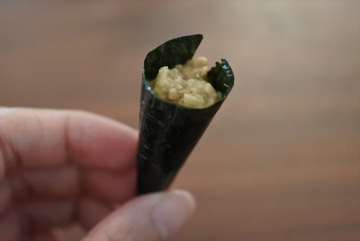 ちょっと小腹が空いた時に♪暑い夏にもぴったりの“簡単×時短×ヘルシー”おやつ4選☆ほめらいふまがじん