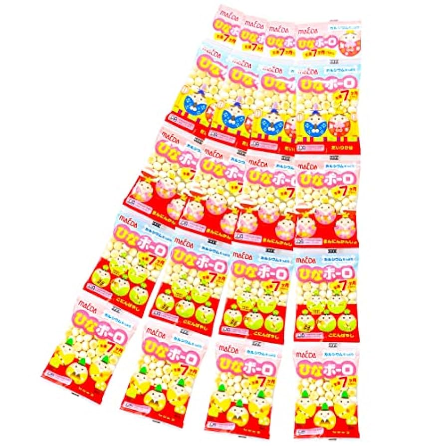 たまごっち おかしなたまごボーロっち パッケージチャームつき２発売日：2025年8月11日バンダイ キャンディ公式サイト