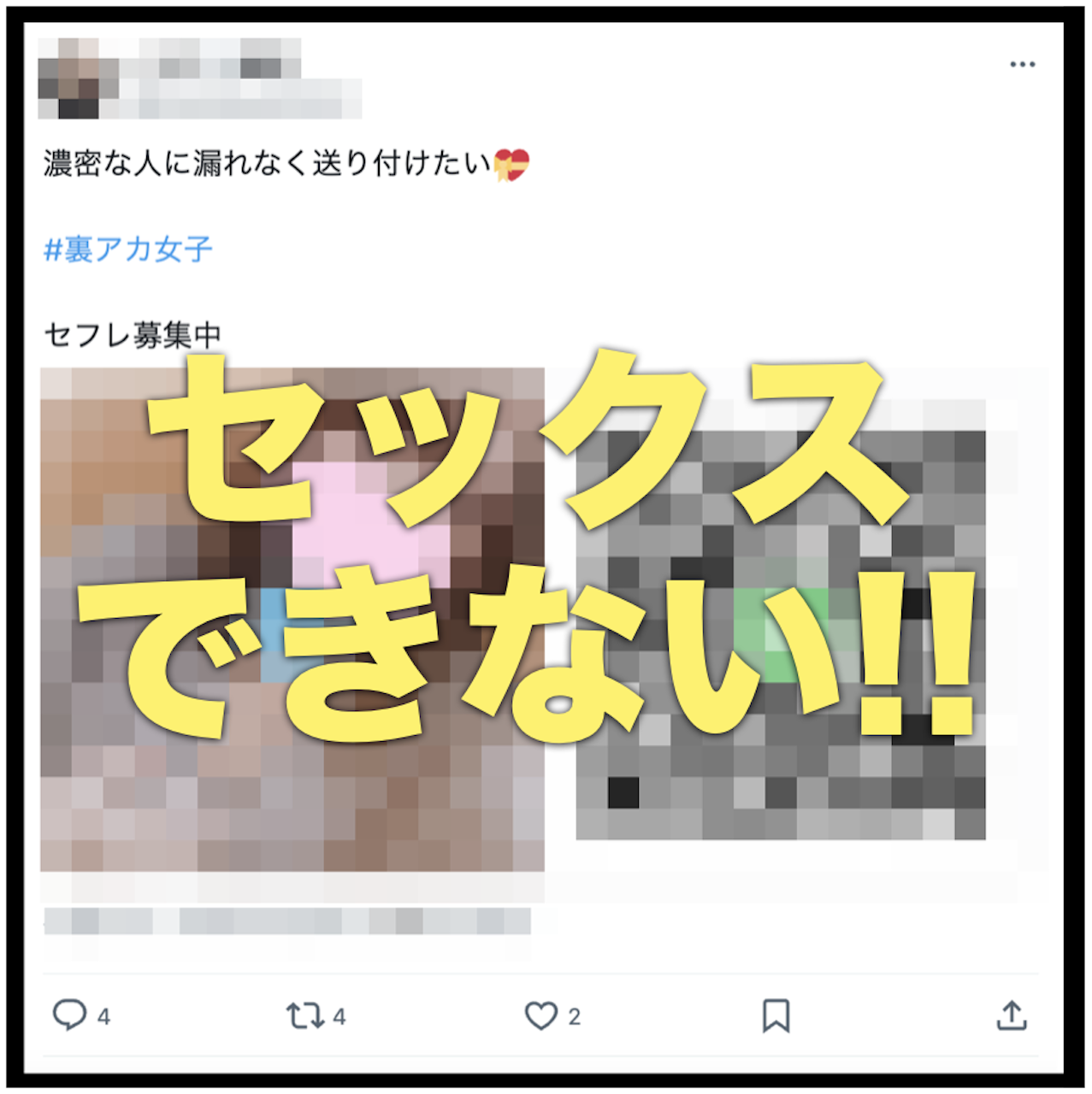 50%OFF】大人気ネットタレントのオフパコ募集にノリノリで応募した俺の彼女 [犬ソフト] | DLsite 同人