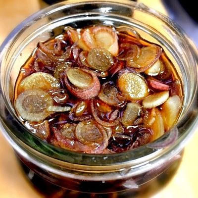 基本からアレンジまで！思わずつくりたくなる「みょうが 大量 保存」のレシピ集クックパッド