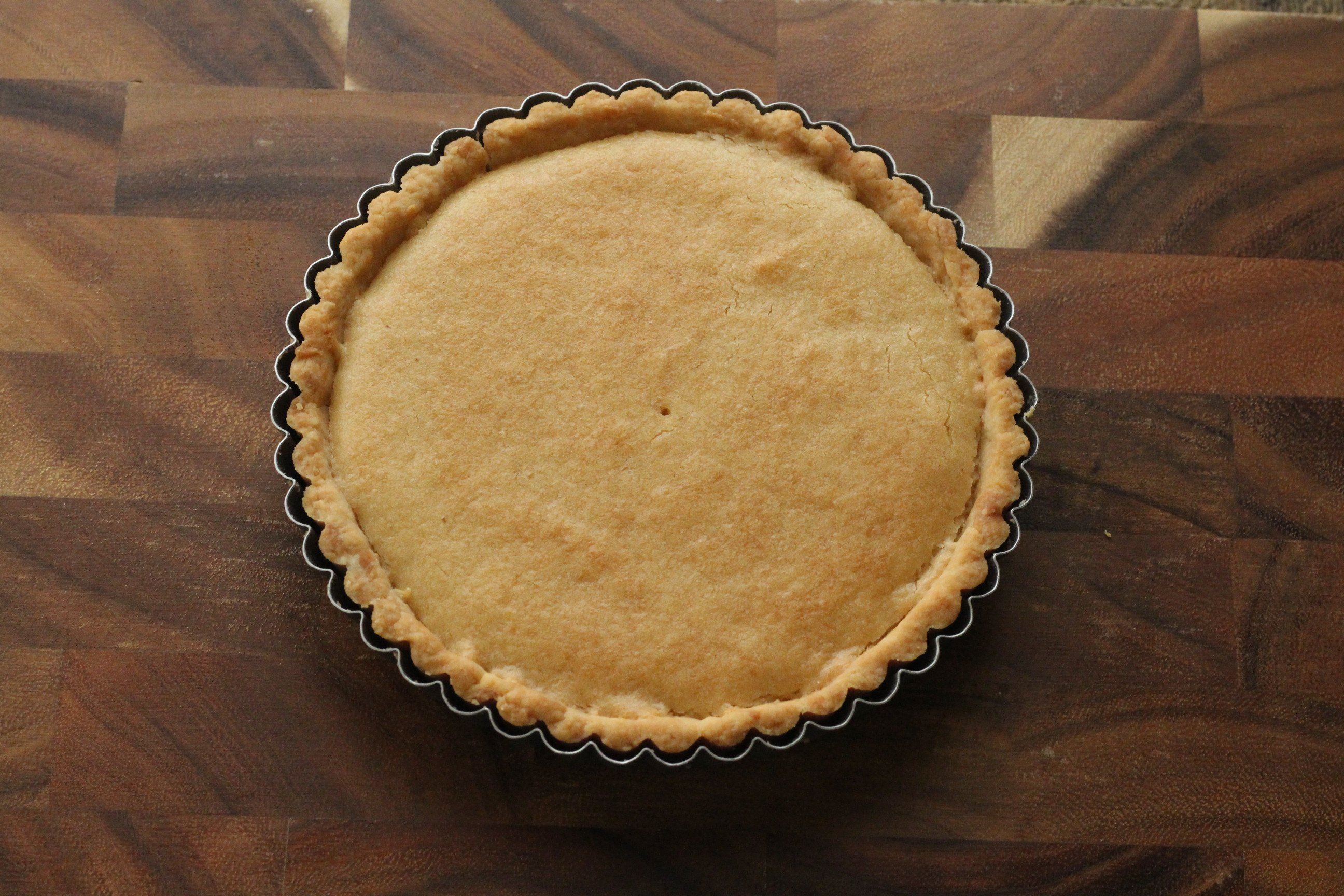 ナッツ好き用＊アーモンドクリーム＆タルト by ukulele大好きクックパッド簡単おいしいみんなのレシピが392万品