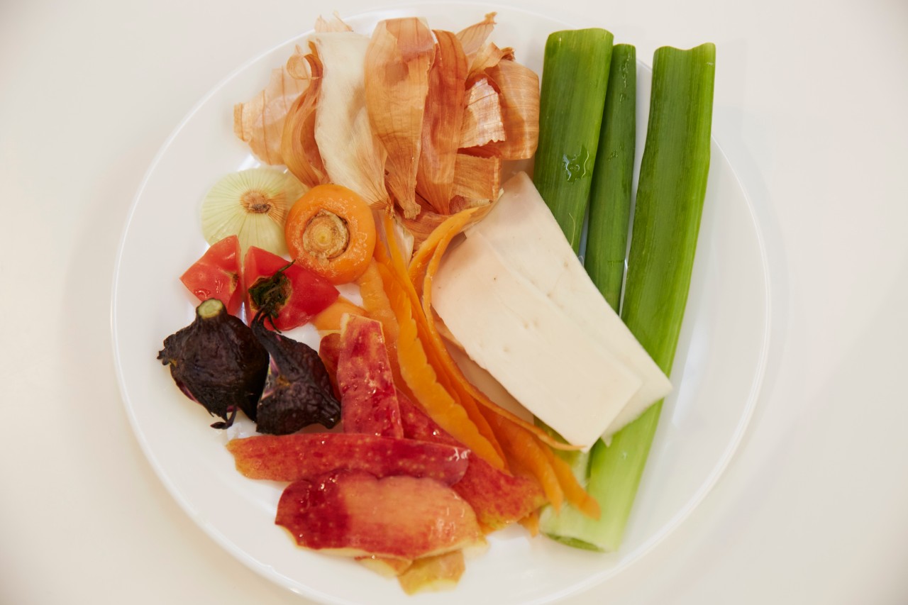 基本からアレンジまで！思わずつくりたくなる「野菜 くず」のレシピ集クックパッド