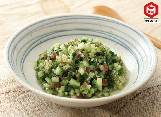 ロールキャベツ