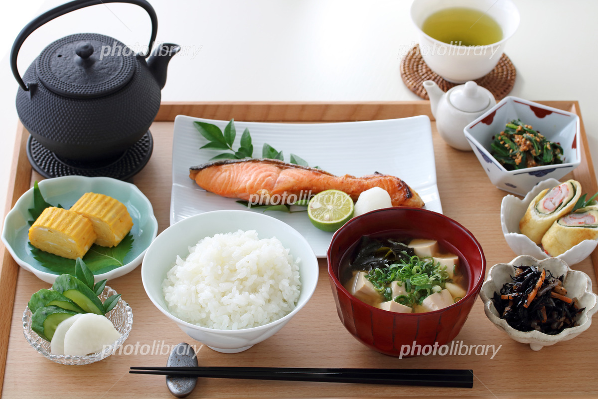 100以上の無料和食&寿司画像 - Pixabay