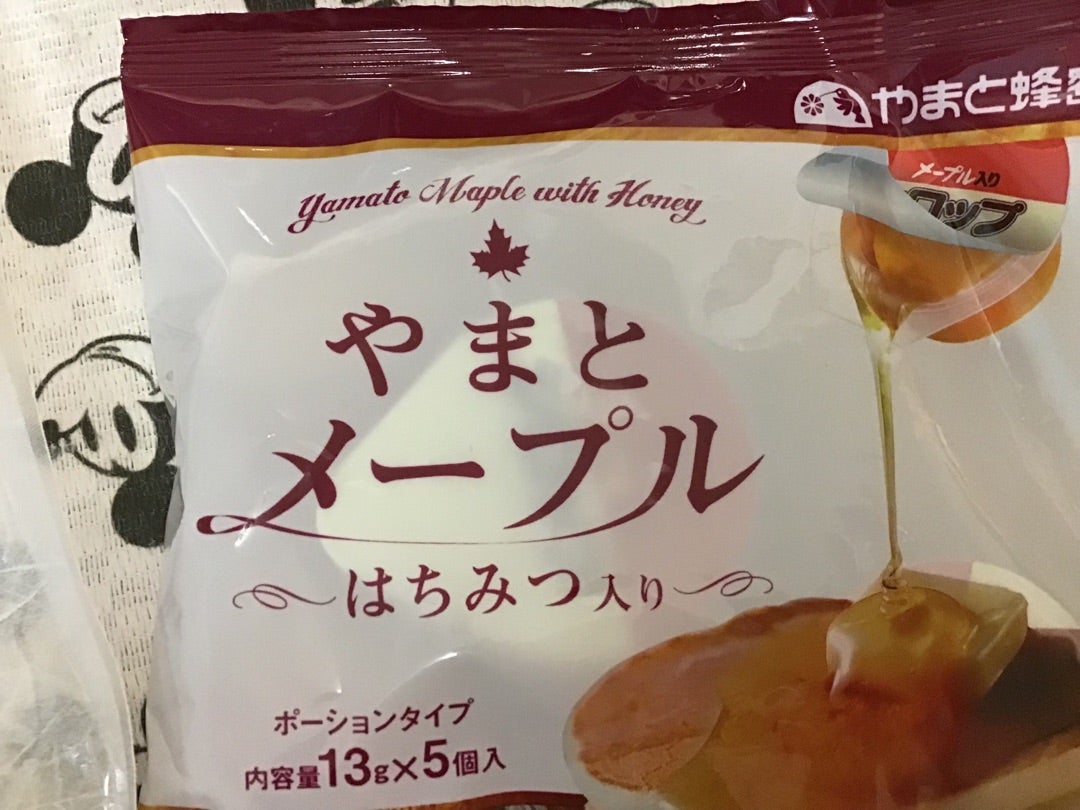 デカセール メープルシロップ グレードＡアンバー 330g - カルディコーヒーファーム オンラインストア