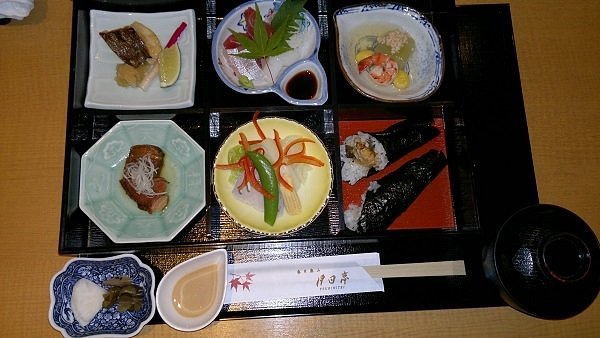 Parum cafe パームカフェ地図 奈良市 バル バール- 楽天ぐるなび