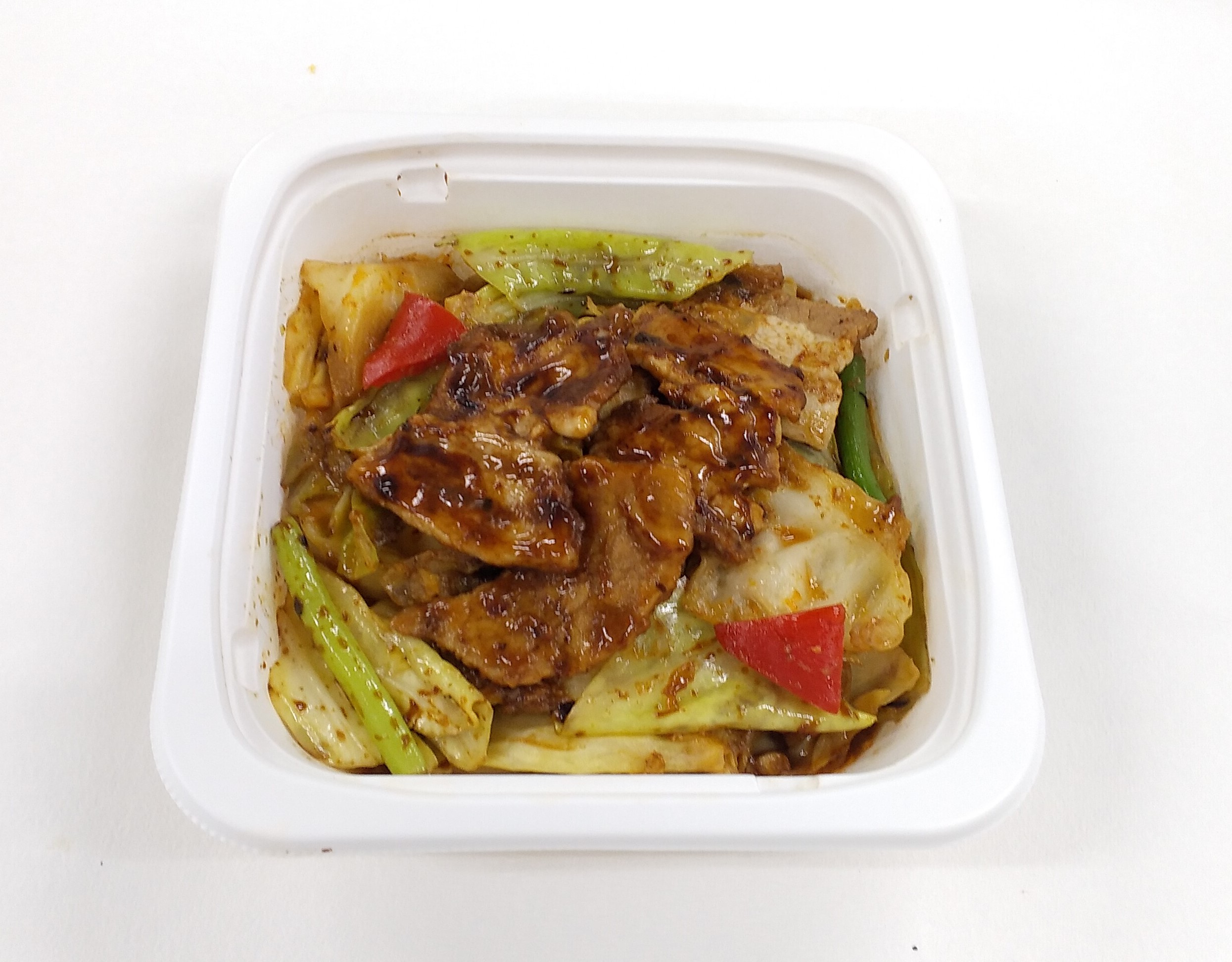 セブンイレブン、2023年2月12日より順次、「中華フェア」として銘店監修の本格的な中華料理を発売コンビニエブリデイ