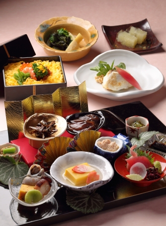 ロカンダミート＆イタリー＠日本橋で日替わりランチ バルニバービ株主優待やっぱり株主優待が好き