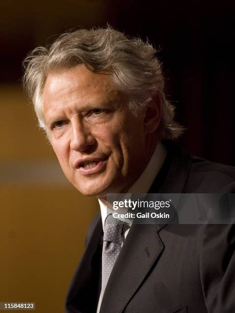 アンバー・ハード、ジョニー・デップを振る。新しいお相手は元仏首相ドミニク・ド・ビルパンの娘でモデル