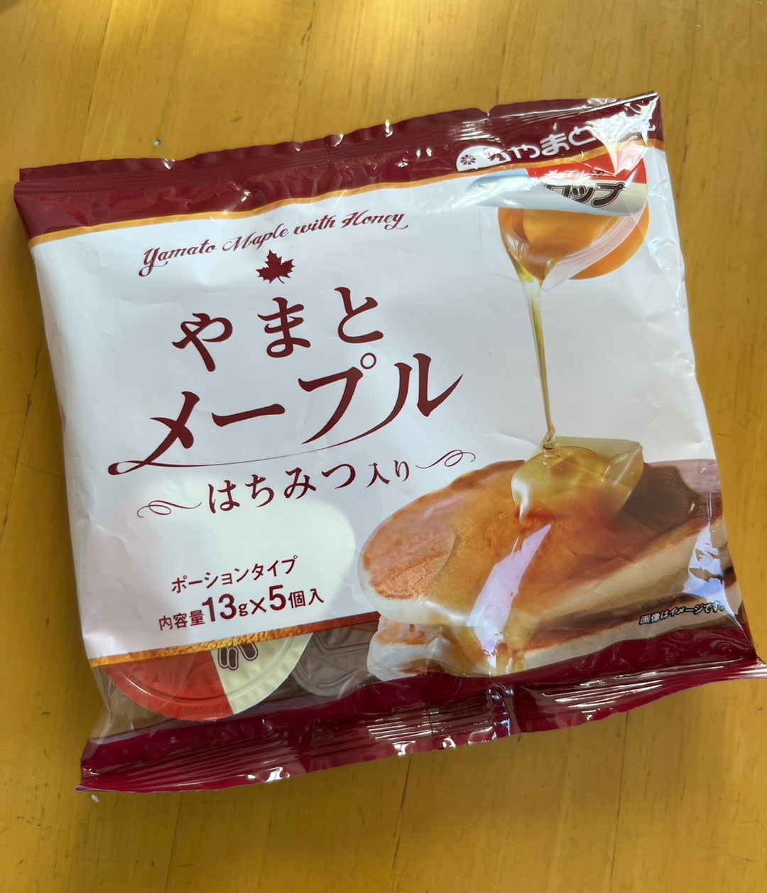 カルディ 新商品のメープルシロップ100%のスプレッドが濃厚すぎる！！ みぃ- エキスパート - Yahoo!ニュース