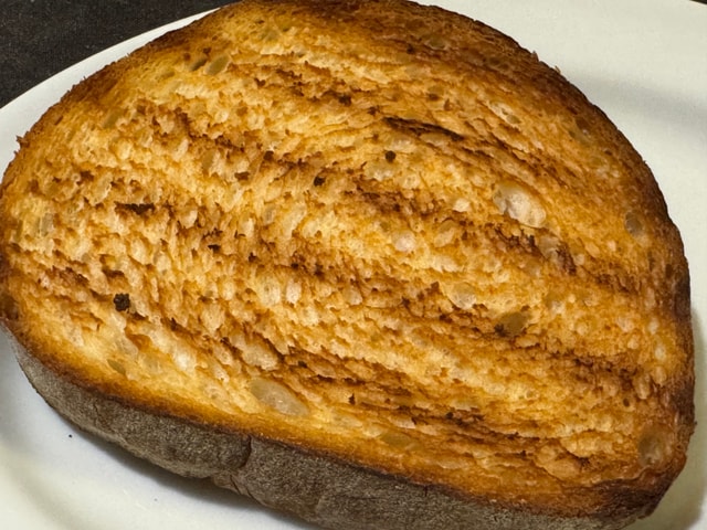 無くしても大丈夫だったもの『トースター』☆代わりに導入したら便利で快適なキッチンになったモノ - nonomaの快適ずぼら生活