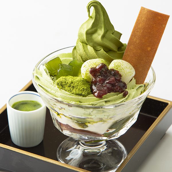 京都・河原町の人気のオススメカフェ9選。和が漂うおしゃれカフェRETRIP リトリップ