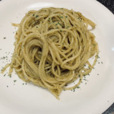 牡蠣フライ卵とじ弁当 - No: 4017654写真素材なら「写真AC」無料 フリー ダウンロードOK