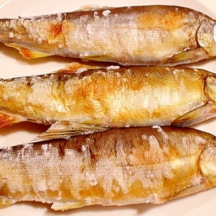 フライパンでカサゴの塩焼き by みかりん本舗クックパッド簡単おいしいみんなのレシピが392万品