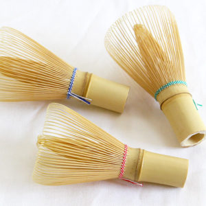 茶筅はどこで売ってる？ダイソーやセリアなどの100均・無印やニトリで買える？お買い物倶楽部