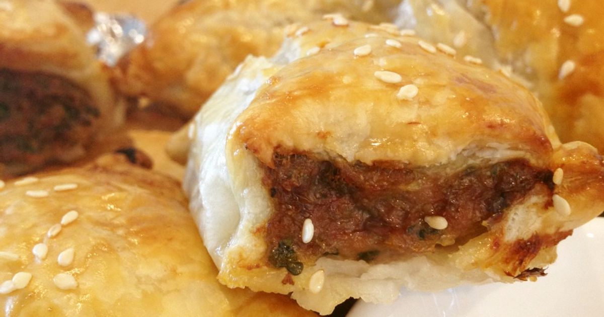 オーストラリア料理教室 オージオーキッチン 料理動画福岡県築上町