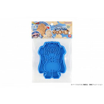 ドッカンバトル ダーブラクッキーの集め方 サポートアイテム