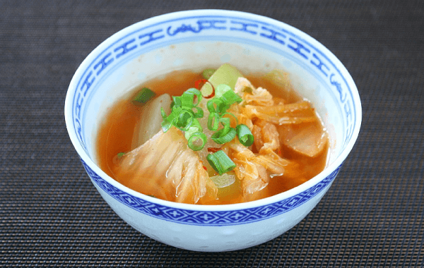 冬瓜の下ゆでを覚えましょう ～ 料亭の和食レシピ - Ryotei Style Jp リョウテイ スタイル