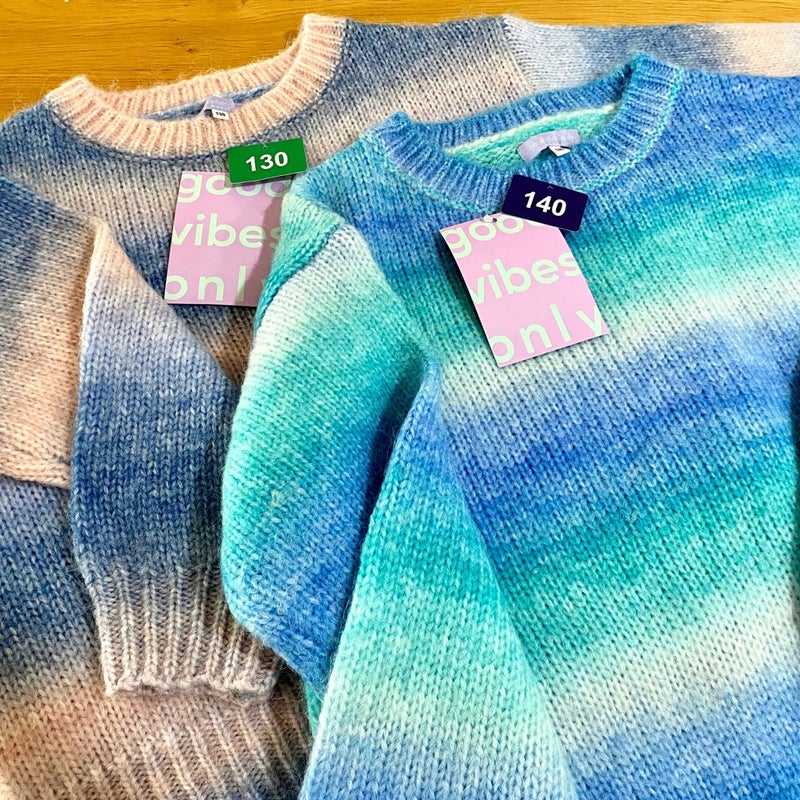 コストコの「アヒージョ」の美味しい作り方やアレンジレシピを紹介！イチオシichioshi