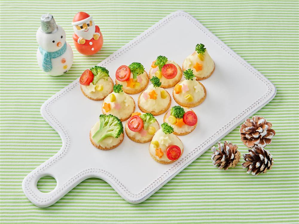 マッシュポテトの作り方☆ふわふわで濃厚なめらかな美味しいマッシュポテトを作るコツをご紹介します♪-How to make Mashedpotatoes- 料理研究家ゆかりたまごソムリエ友加里