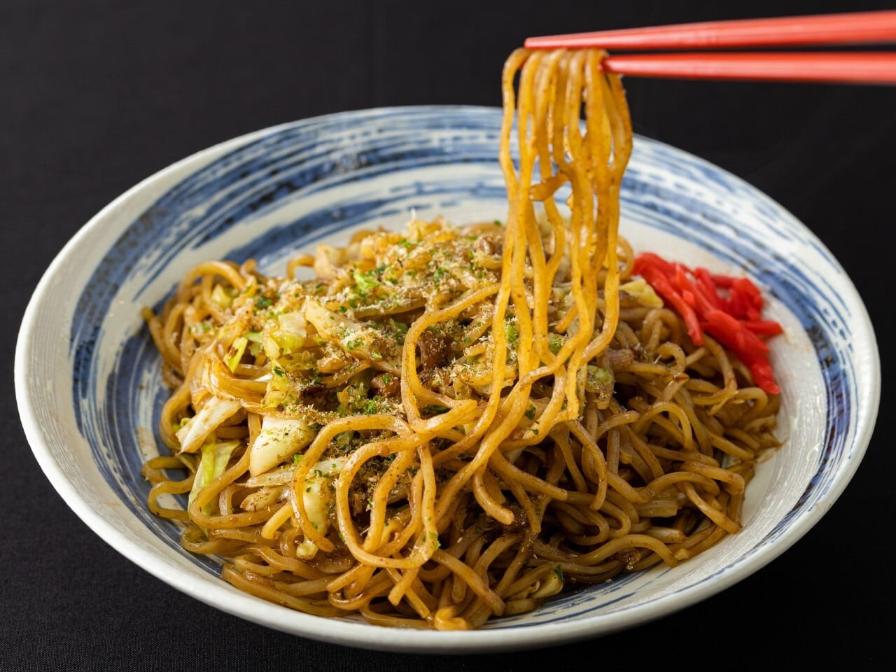 まぜて美味しい「さささ」の混ぜ方ランキング ～ そうめん編 ～テーブル天然おだし さささ オンラインショップ