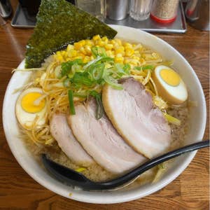 茨城県つくば市のラーメン(深夜営業あり)一覧 - NAVITIME