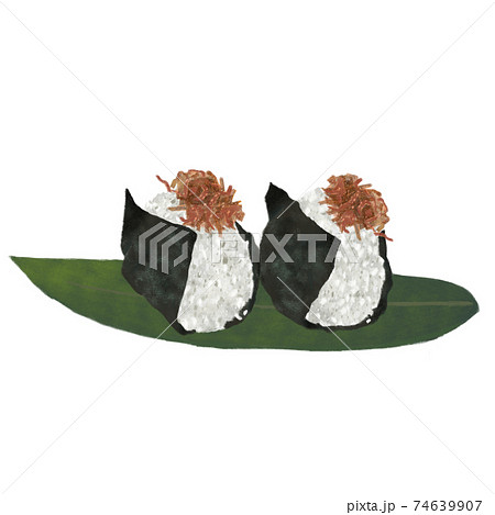 コンビニのおにぎりの写真素材写真素材なら「写真AC」無料 フリー ダウンロードOK