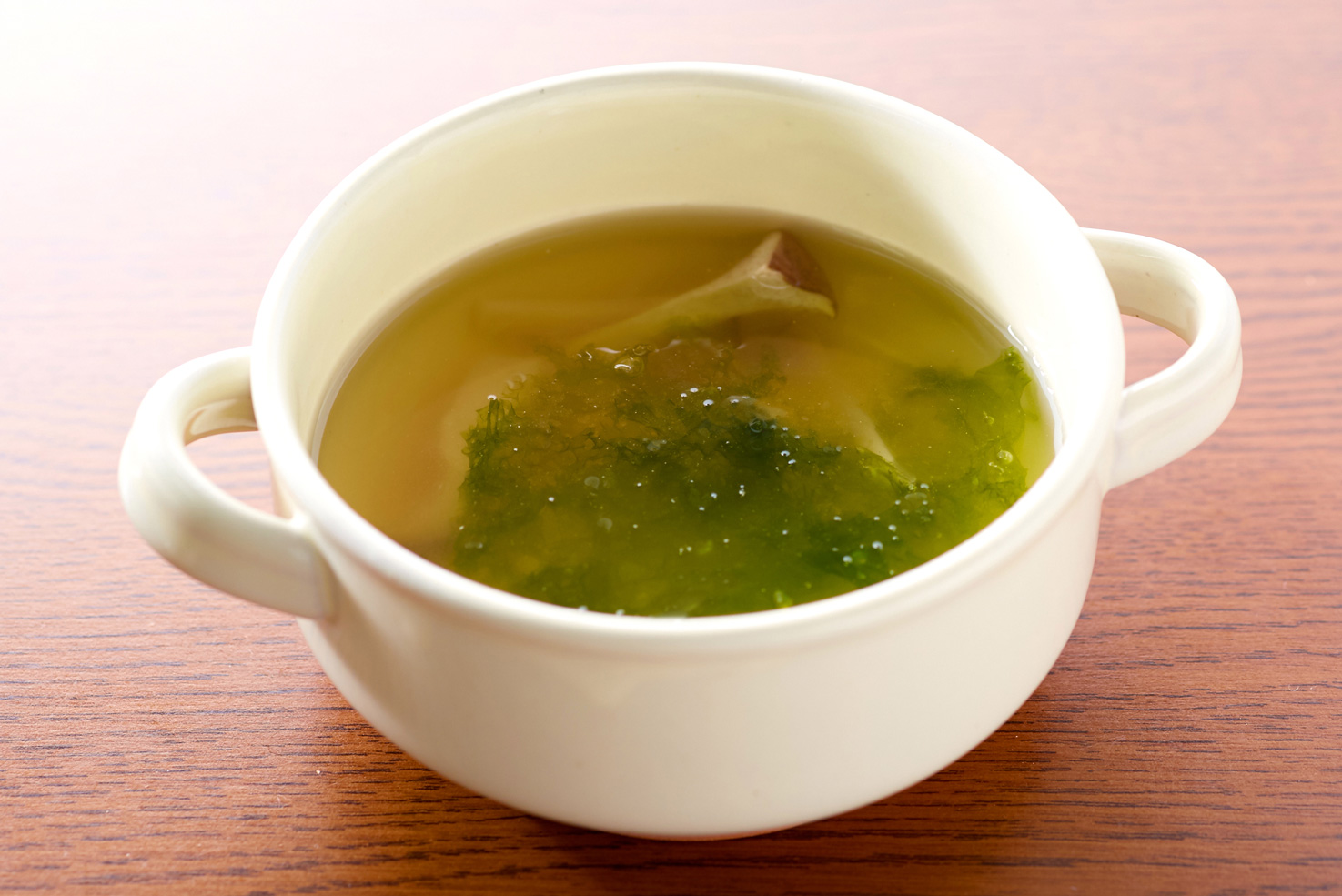 レシピ一覧伊豆諸島・小笠原諸島の観光・特産品情報ガイド東京都島しょ振興公社公式サイト「東京愛らんど」