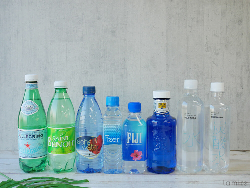 楽天市場 ドリンクボトル おしゃれ 可愛い テイクアウト 490ml 透明 サッカーボトル フタ付き 100個 タピオカ ボトル ドリンク プラカップクリアカップ 飲み物 タピオカドリンク クリアボトル プラボトル PETボトル プラカップ・紙コップ: BMTオンラインストア