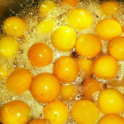 金柑・たんかん・キングオレンジシロップセット 300mlｘ3本 ありがとうショップ 九州のごちそう便ニッショーのレトルト食品 通販サイト