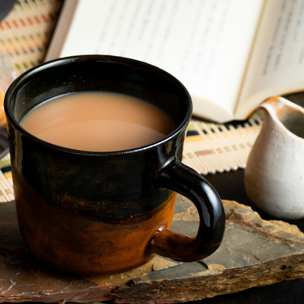 イギリスで人気の紅茶ブランドは何？毎日飲む紅茶から、新しい紅茶ブランド、高級紅茶までご紹介たびこふれ