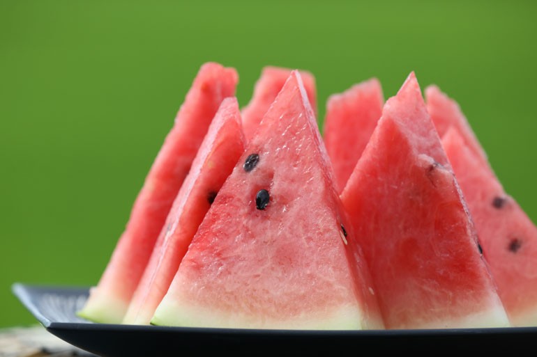 スイカの人気品種と特徴！品種ごとの美味しさについて知ろう産直プライムブログJA連携！産地直送通販なら産直プライム