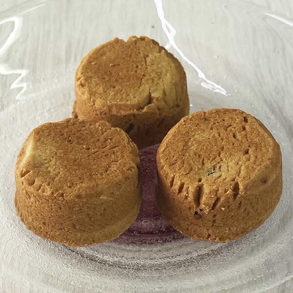 チャチャッと男メシ「パイナップル家の母直伝『豚みそ』」