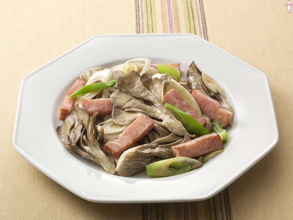 ブロックベーコンのおつまみレシピ26選の人気レシピ・作り方デリッシュキッチン