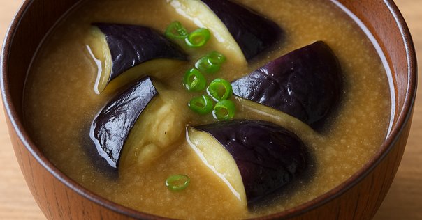 母の手料理が激ヤバだった！ そのせいで自分で作った料理がおいしいのかまずいのかがわからない母を片づけたい ダ・ヴィンチWeb