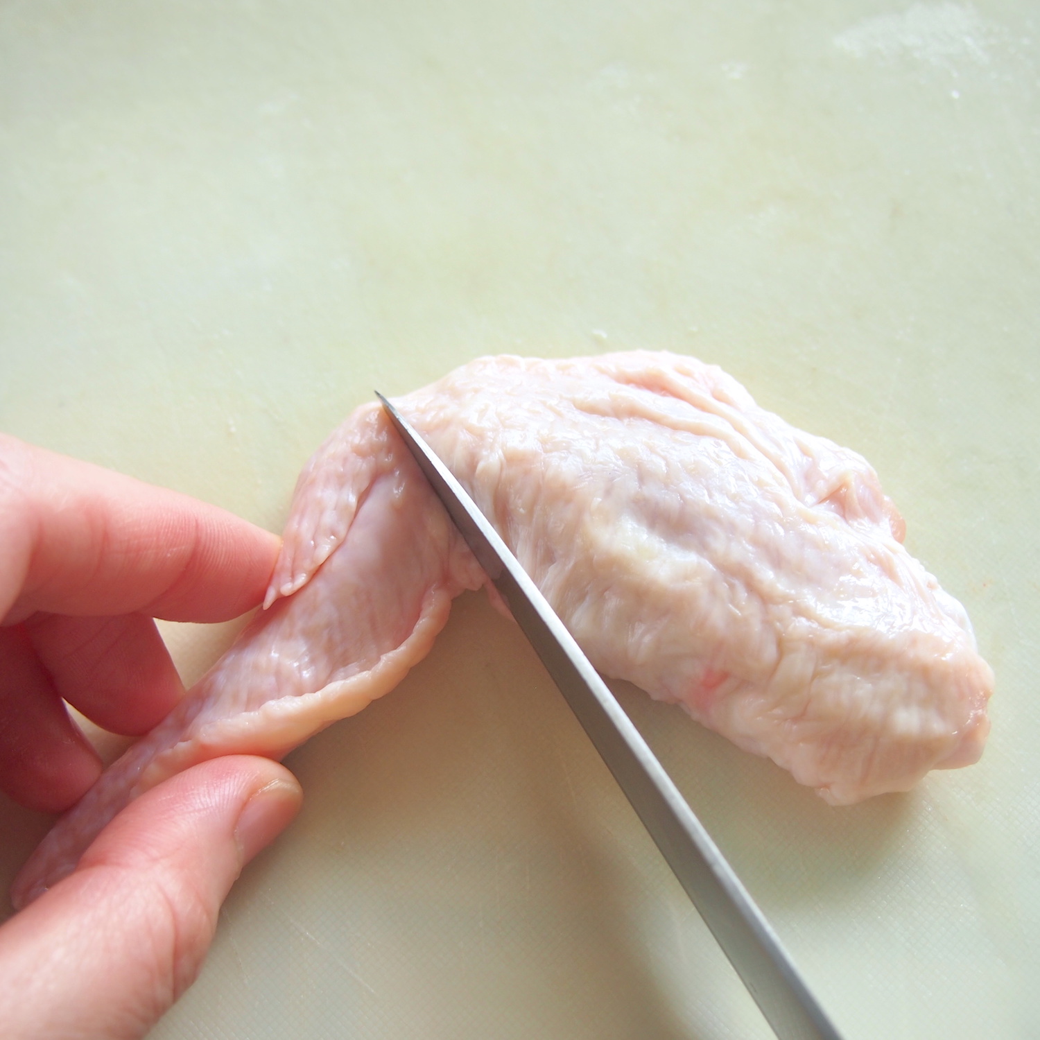 下ごしらえは電子レンジで！鶏肉とじゃがいもの甘辛炒め真由美さんの1週間2500円節約レシピ