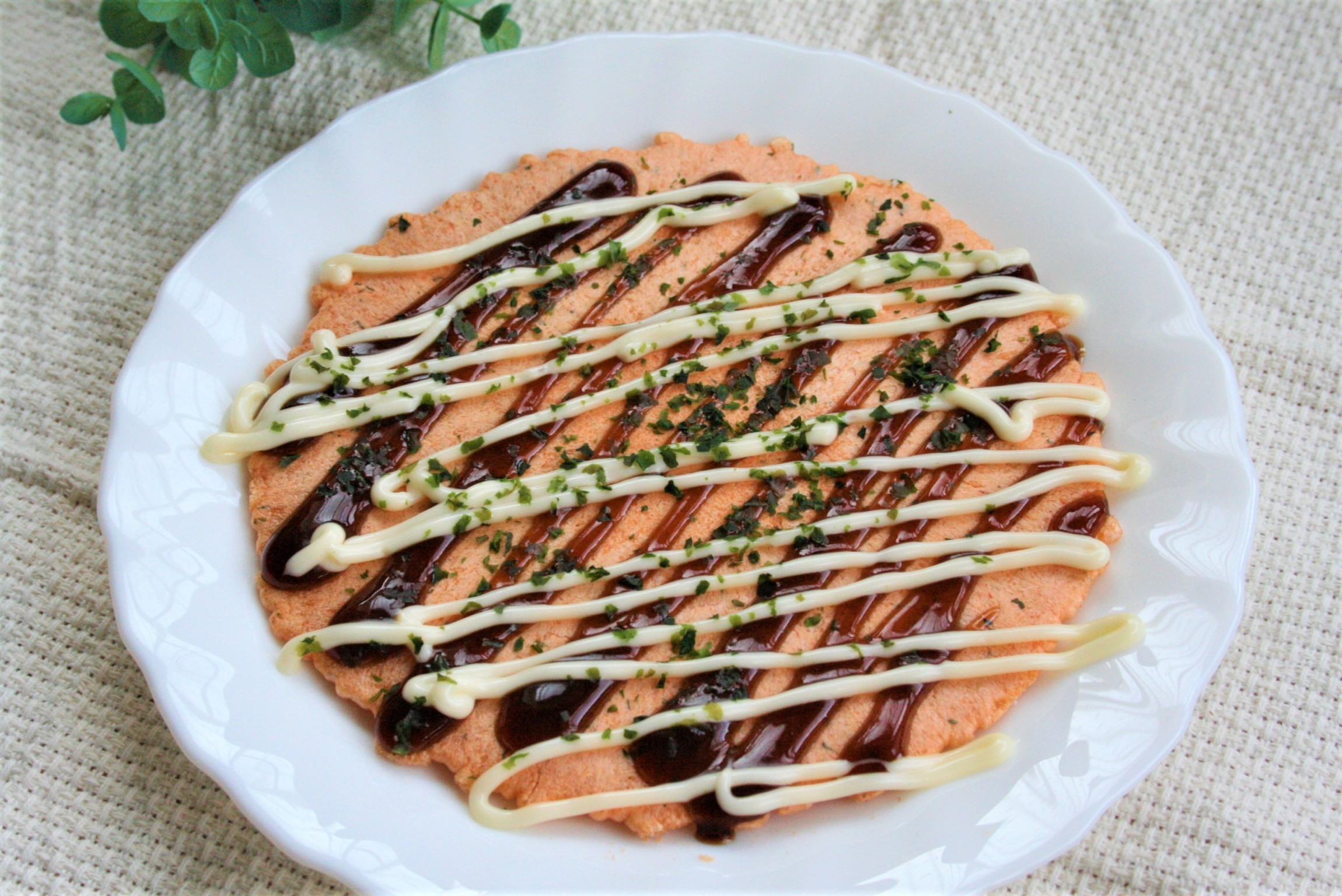 余ったえびせんの美味しいアレンジレシピ2025 年のリアルなLemon8ユーザー体験