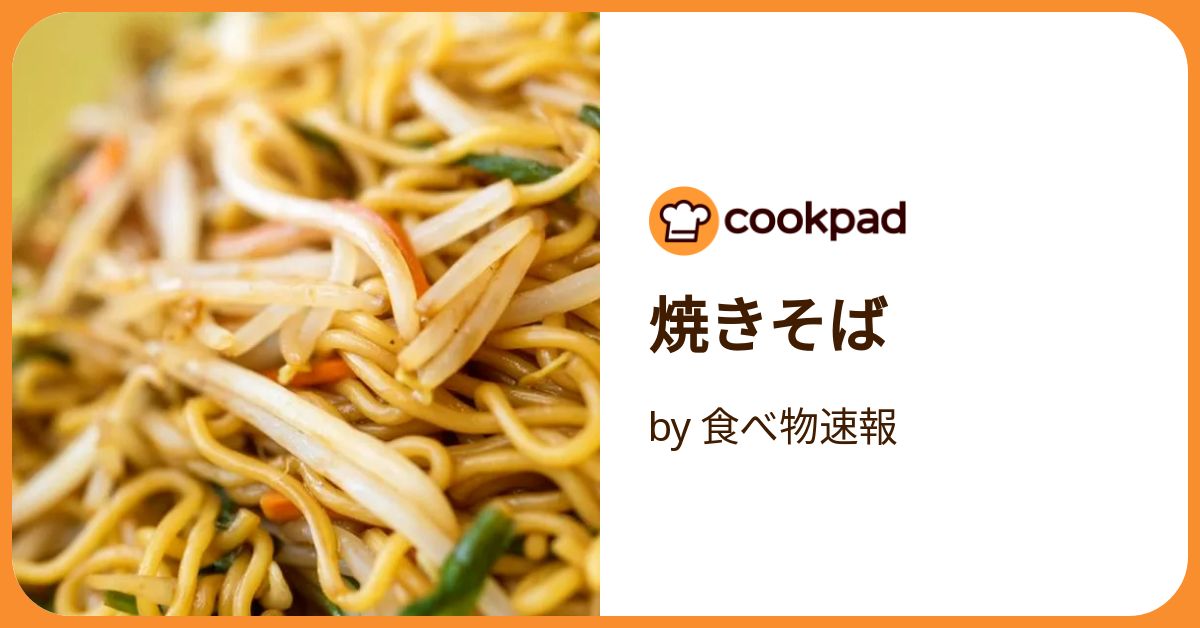 楽天市場 金目鯛しゃぶしゃぶ 冷凍品 送料無料 食べ物 ギフトセット プチギフト 義父 義母 上司 人気 海鮮 海産物 金目鯛 しゃぶしゃぶ 雑炊伊豆村の駅 御歳暮ギフト お年賀 お歳暮ギフト プレゼント2025 : 伊豆『村の駅』食のテーマパーク