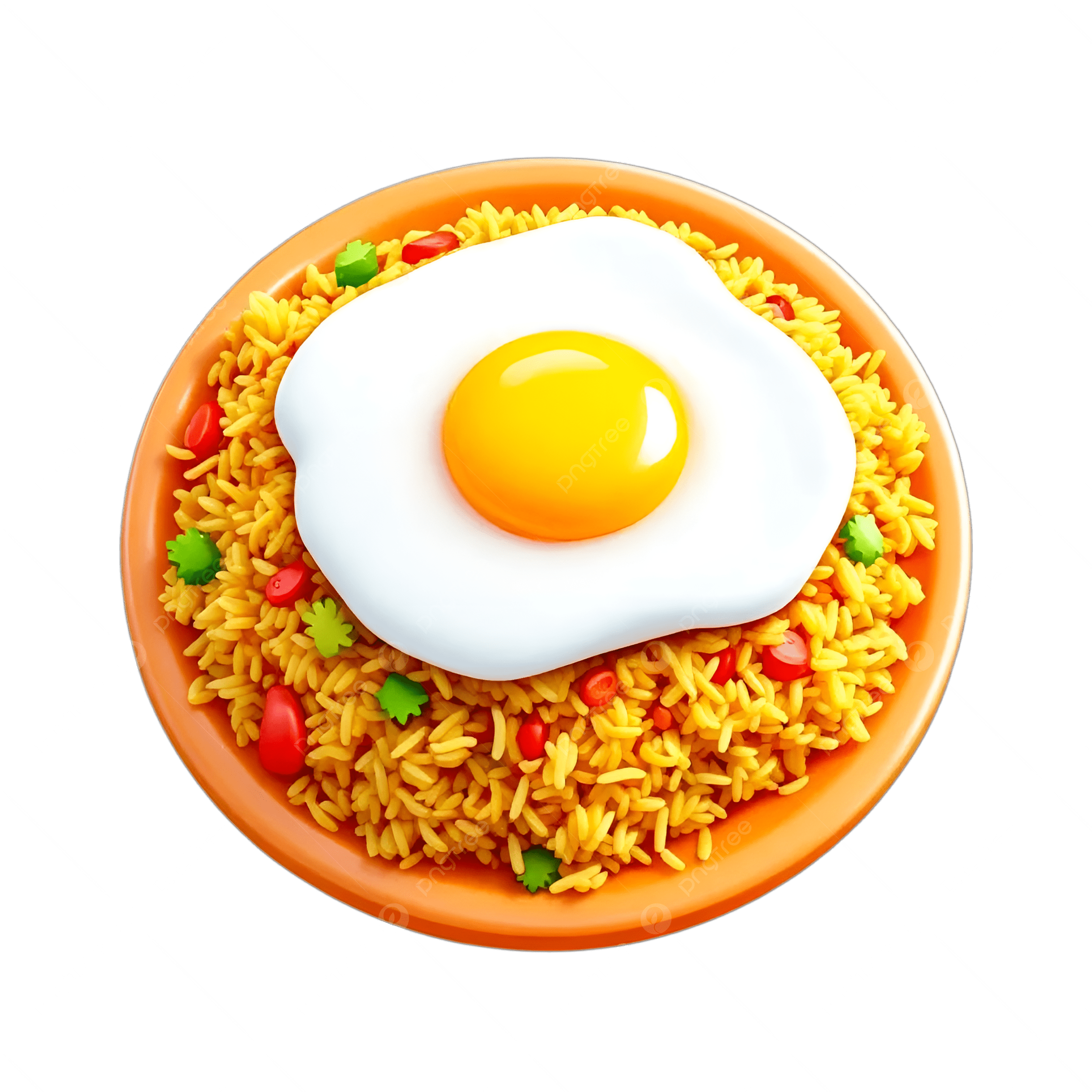 630点を超えるチャーハンのイラスト素材、ロイヤリティフリーのベクター素材グラフィックスとクリップアート - iStock中華料理, ラーメン,餃子