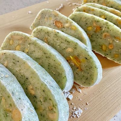 余ったお餅を炊飯器にポンッ!おこわ風炊き込みご飯から甘酒まで、意外な活用法を紹介Shufoo!プラス