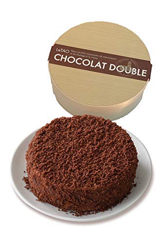 バレンタインに贈りたい♪ チーズケーキのレシピ20選 - macaroni