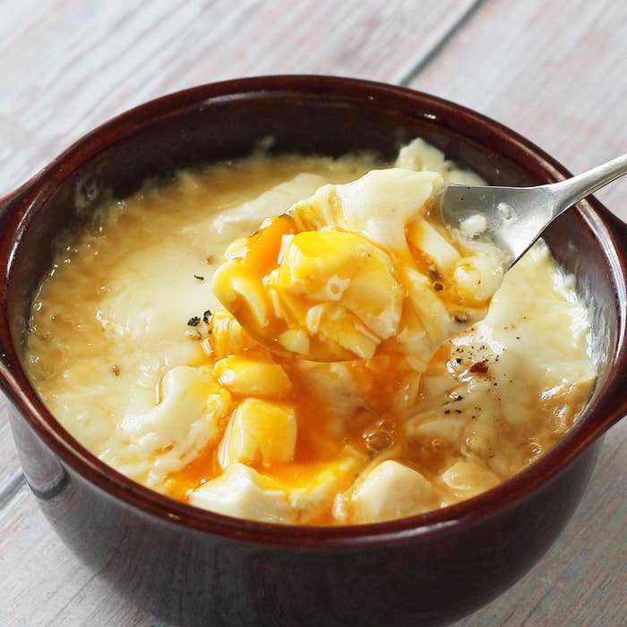 チーズ史上最高のパリパリ食感！レンジで簡単おつまみ 枝豆のチーズせんべい☆Pure Life☆ ～おいしく、楽しく、健康に。～