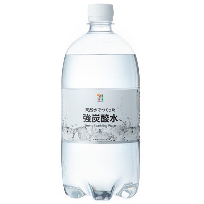 レストランみたい！と喜ばれる アジのフリット きゅうりだし酢添え