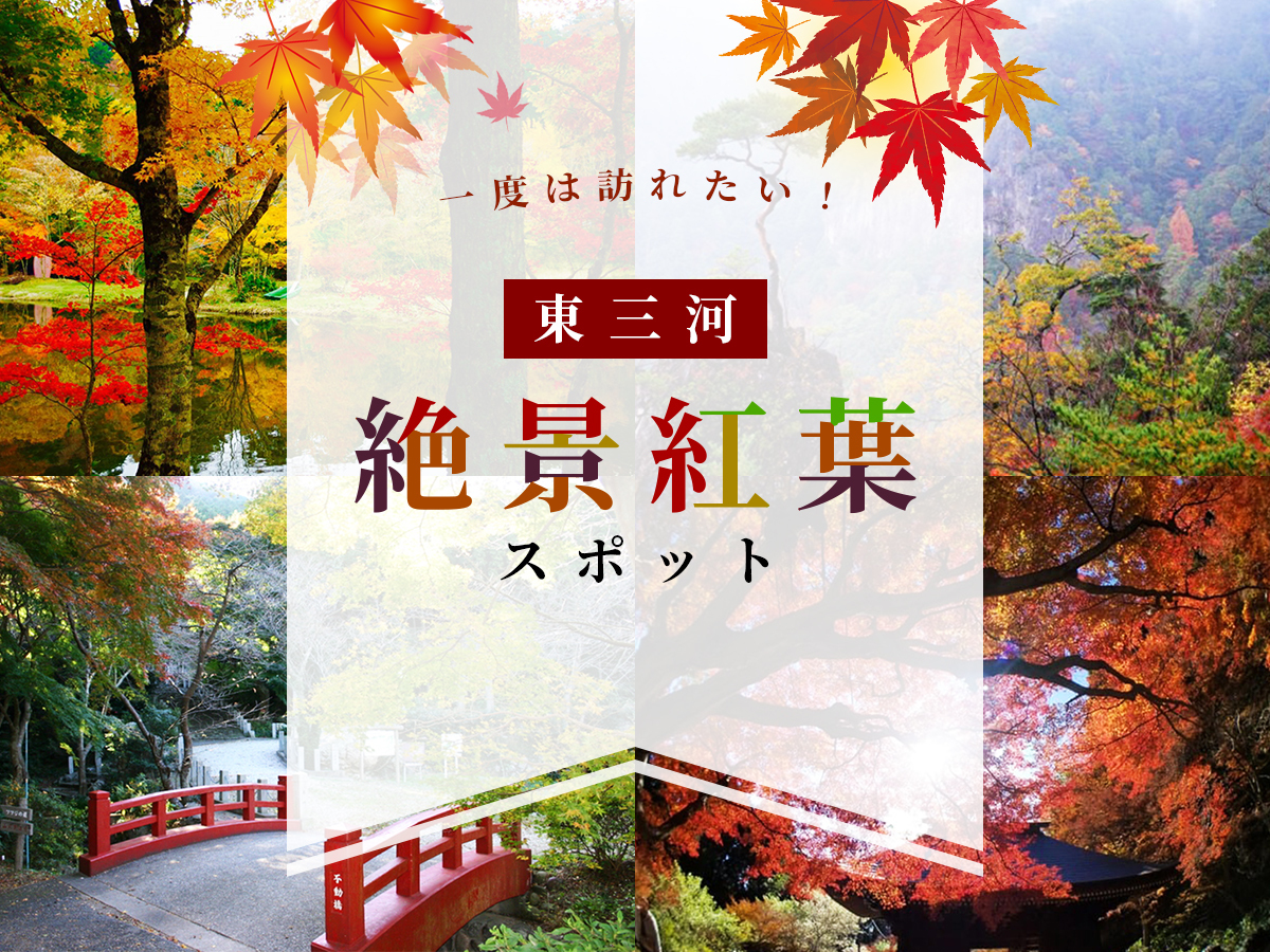 リラクゼーション | 狭山で整体ならリラクゼーションサロンもみじ